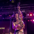 Click to enlarge GutterPunk - Professional Concert Photography